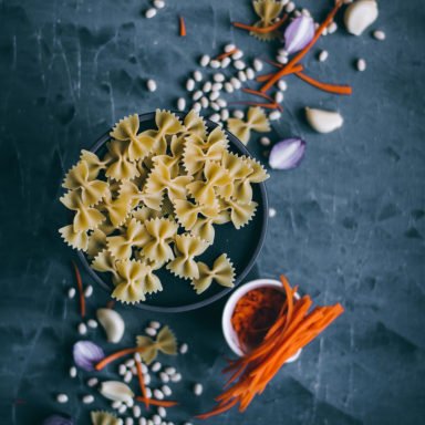biologo nutrizionista dott. cristian mastropietro foto ricette sane