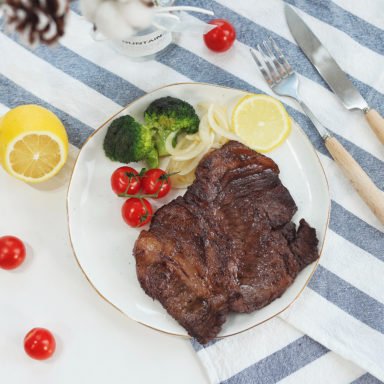 biologo nutrizionista dott. cristian mastropietro foto ricette sane
