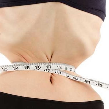 anoressia-trattamento-basato-famiglia