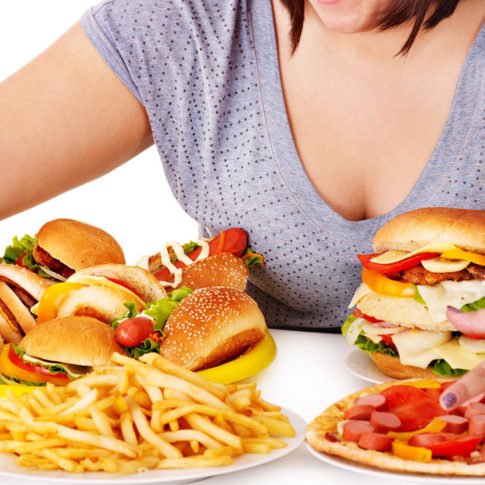 binge-eating-disorder
