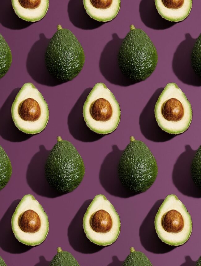 nutrizionista roma dieta chetogenica
