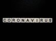 nutrizionista roma