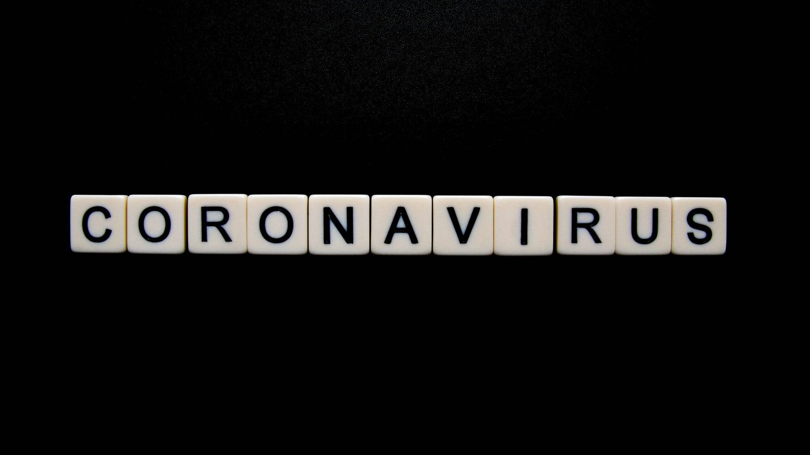coronavirus e dieta nutrizionista roma