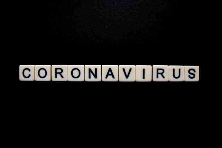 nutrizionista roma
