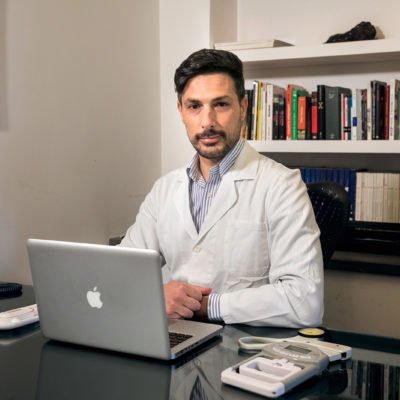 biologo nutrizionista a roma dott. cristian mastropietro