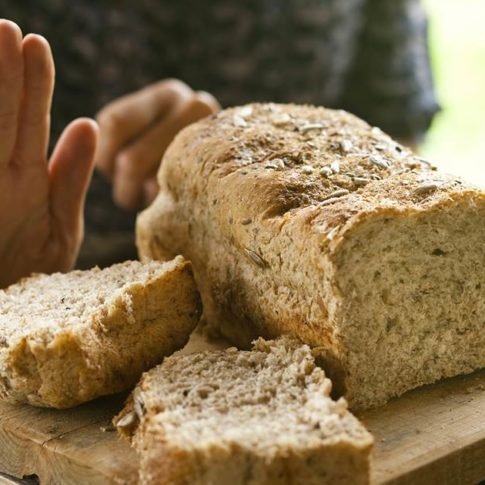 nutrizionista e dieta per celiaci e celiachia roma