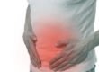 colon irritabile