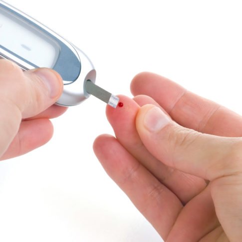 nutrizionista-specializzato-diabete-roma nutrizionista-specializzato-diabete-roma