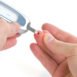 nutrizionista-specializzato-diabete-roma