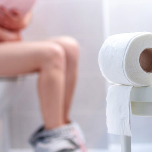 nutrizionista specializzato in stipsi o stitichezza