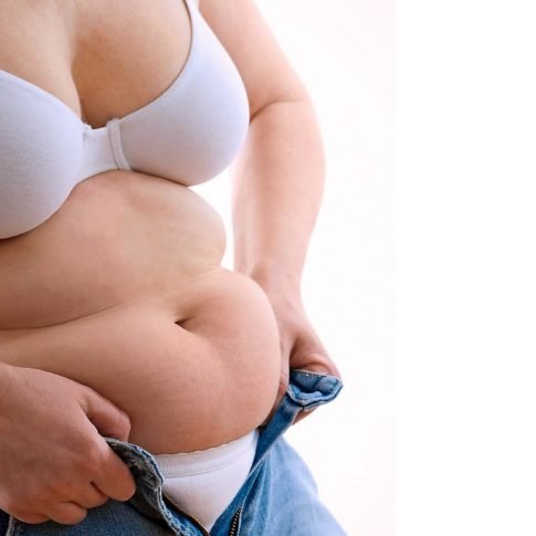 sindrome metabolica nutrizionista roma